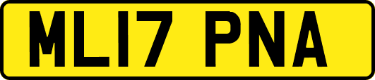 ML17PNA