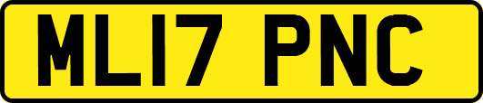ML17PNC