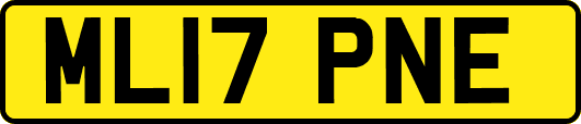 ML17PNE