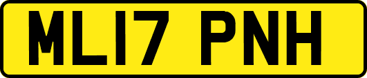 ML17PNH