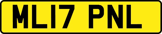 ML17PNL