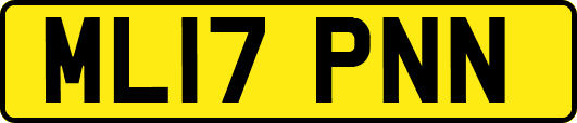 ML17PNN