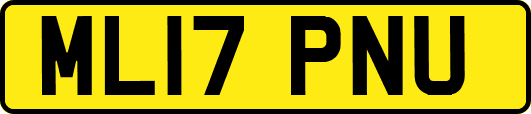 ML17PNU