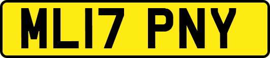 ML17PNY