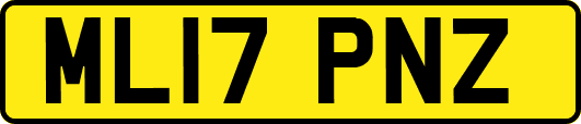 ML17PNZ