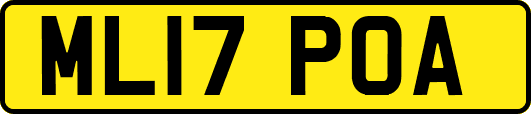 ML17POA