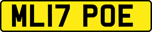 ML17POE