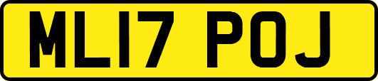 ML17POJ