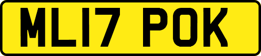 ML17POK