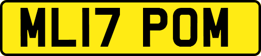ML17POM