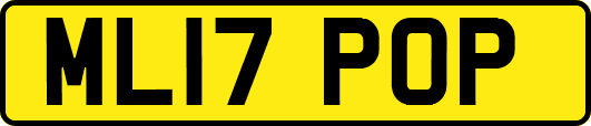 ML17POP