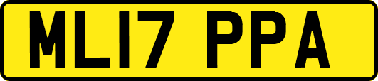 ML17PPA