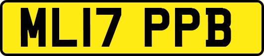 ML17PPB