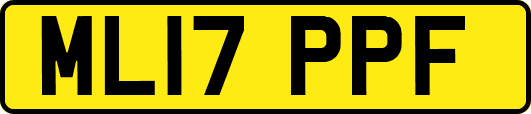 ML17PPF