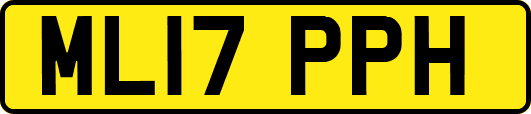 ML17PPH