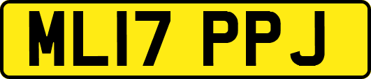 ML17PPJ