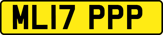ML17PPP