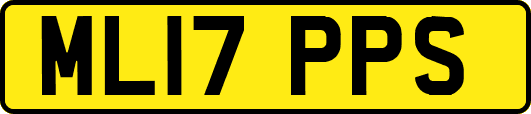 ML17PPS