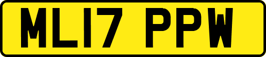 ML17PPW