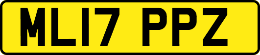 ML17PPZ