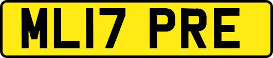 ML17PRE
