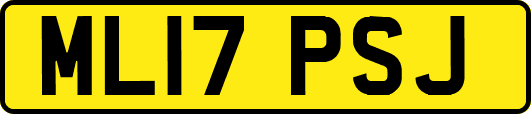 ML17PSJ