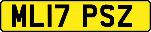 ML17PSZ