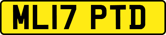 ML17PTD