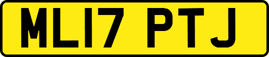 ML17PTJ