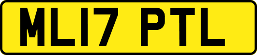 ML17PTL