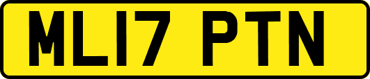ML17PTN