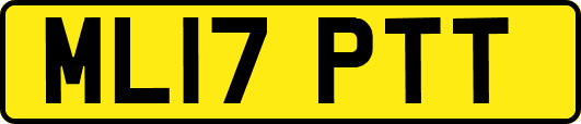 ML17PTT