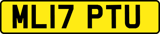 ML17PTU