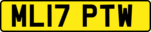 ML17PTW