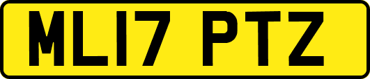 ML17PTZ