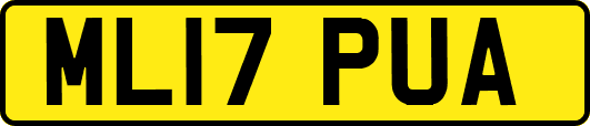 ML17PUA