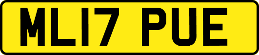ML17PUE