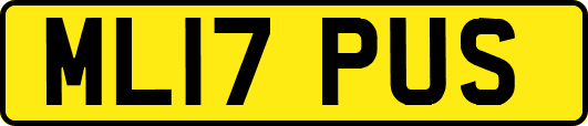 ML17PUS