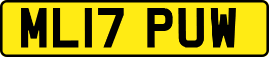 ML17PUW