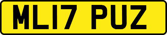 ML17PUZ