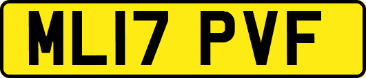 ML17PVF