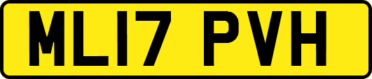 ML17PVH