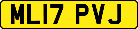 ML17PVJ
