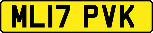 ML17PVK