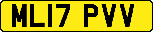 ML17PVV