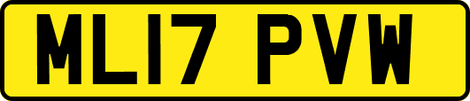 ML17PVW