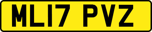 ML17PVZ