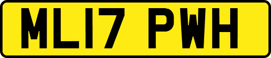 ML17PWH