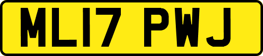 ML17PWJ