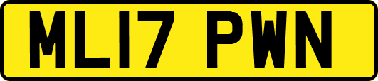 ML17PWN